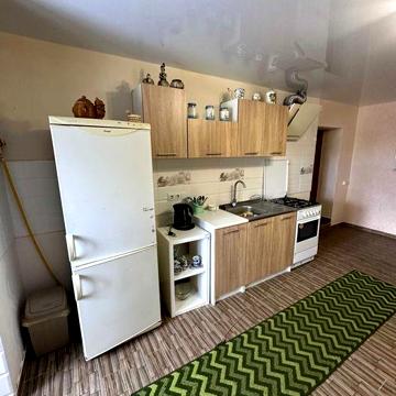 Оренда двокімнатної квартири в Дубляни 10 хв Львів Галицьке перехрестя