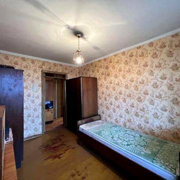 2-к, Жуковського просп., 1, Жуковського сел.
