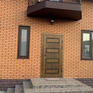 Сдам в оренду будинок Бориспіль