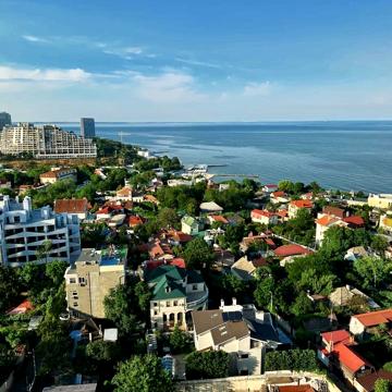 Валерія Самофалова вул. (Каманіна), 16а/1