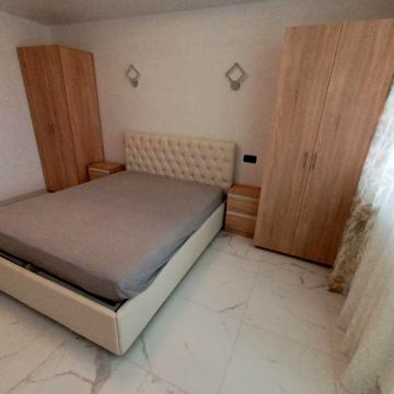 Оренда квартири Львів в новобудові вулиця Тракт Глинянський