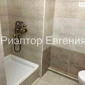 Довгострокова оренда 1к Квартира Каретний провулок