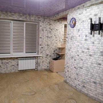 Сдам 2 км.кв. Рюміна/Центральний. Можно з тваринами та дітими.