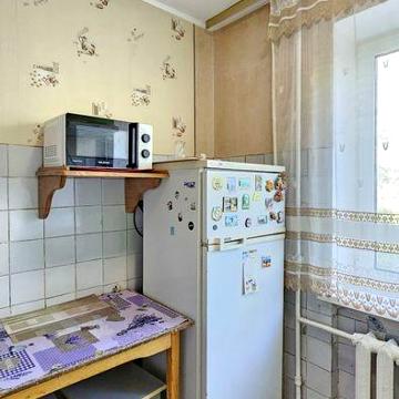 Оренда 3к квартири, метро Червоний хутір пішки, вул.Поліська