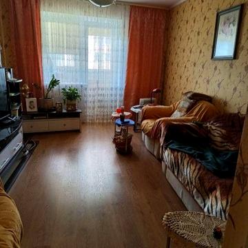 Продаж: 1-к квартира м. Васильків (по ДДУ) 15 000$