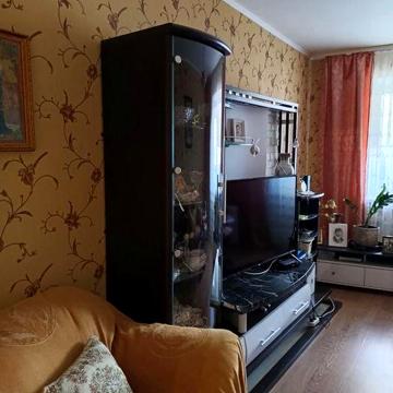 Продаж: 1-к квартира м. Васильків (по ДДУ) 15 000$