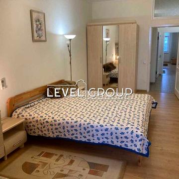 БЕЗ% .Продаж 2 к. кварт. 83 м. вул. Коновальця 36- м. Печерська 10 хв.