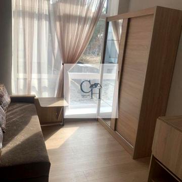 1-к смарт квартира, провулок Радистів,18 ЖК WoodPark