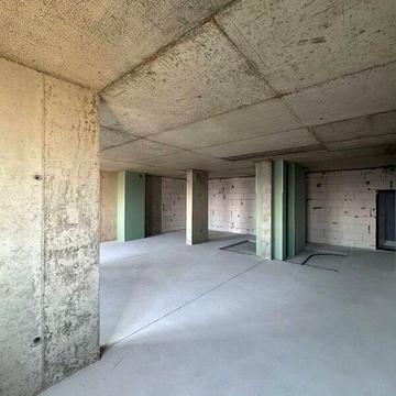 Продаж 1к Квартира Дюківська вулиця ЖК Нагорный