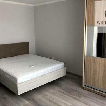 Продаж 1 кім. квартири по вул. Бенцаля