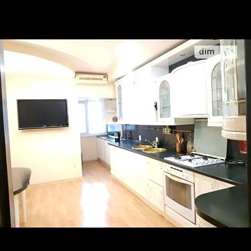 Довгострокова оренда 3к Квартира Архітектора Артинова вулиця