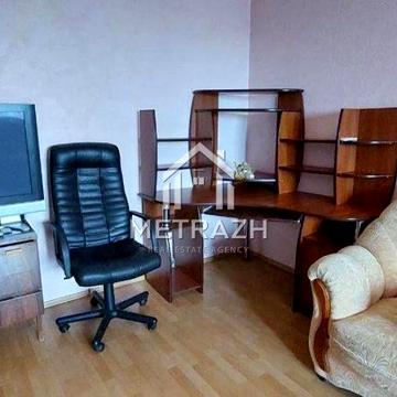 Видова! 2к квартира Виноградар. Наталі Ужвій 4в