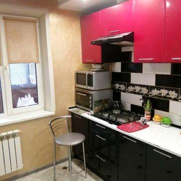 Східний2/Восточний2 продам 2х кімн. кв. з меблями і побутовою технікою