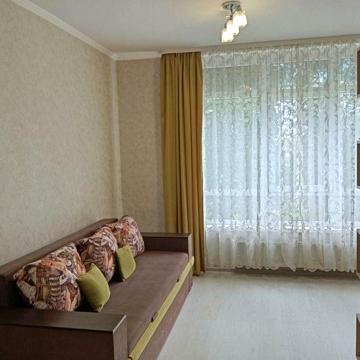 АРЕНДА, Новый Дом , Район-2 , Лисковская 37 , Троещина
