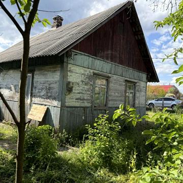 Будинок .Тетерів 10 хв пішки .ціна з оформленням