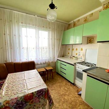 Здам 2х кімнатну квартиру рн Леваневського