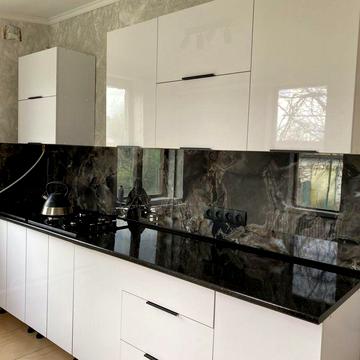 Продам  будинок Богодухівський район, станція Водяна