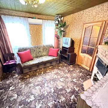 Тюрінська вул. (Якіра)