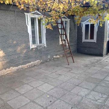 Срочная продажа дом в Диевке