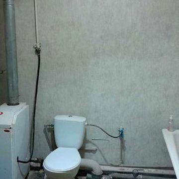 Продається будинок всі питання за телефоном , торг реальному покупцю