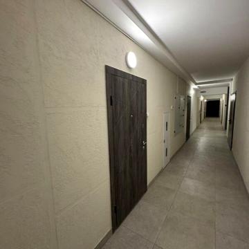 Продаж 2к Квартира Академіка Янгеля вулиця ЖК Дом на Янгеля