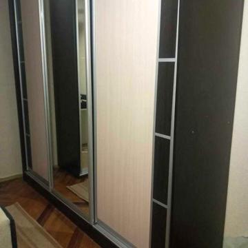 Здам однокімнатну квартиру у Броварах