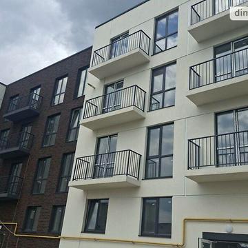 Продаж 1к Квартира Стадникової Софії вулиця