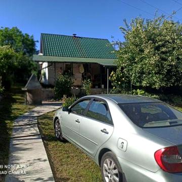 Продам будинок в Ржищіві.