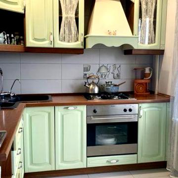 Сдается 2 ком квартира Александровский , Малый рынок