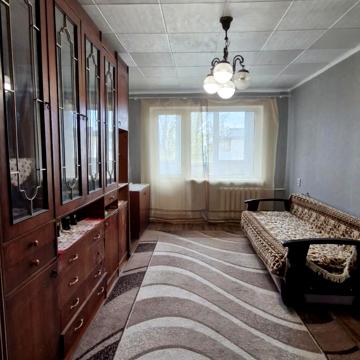 Марсельська вулиця, 7, Пересипський район, Одеса, Одеська область 32000 USD