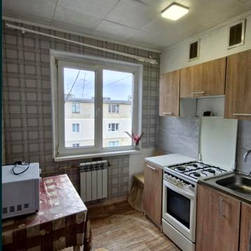 Марсельська вулиця, 7, Пересипський район, Одеса, Одеська область 32000.0 USD