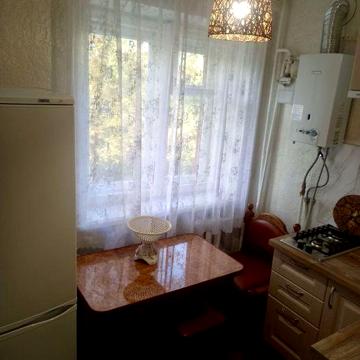 Продаж 3ох кімн. квартири в р - оні Саксаганського