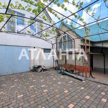 5-я линия, 47, Черноморск, Одесская 100000.0 USD