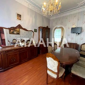 бульвар Приморский, 10, Центр, Приморский, Одесса, Одесская 200000.0 USD