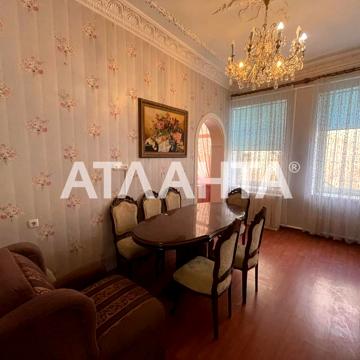 бульвар Приморский, 10, Центр, Приморский, Одесса, Одесская 200000 USD