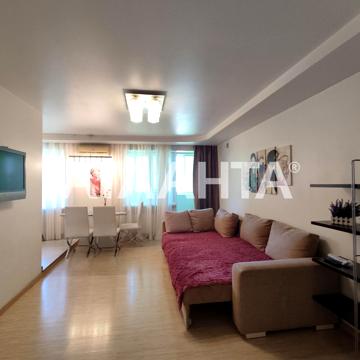 переулок Светлый, 7, Аркадия, Приморский, Одесса, Одесская 55000 USD