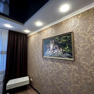 Єлизавети Чавдар вул., 38