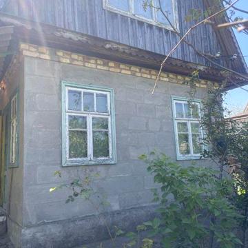 Продам дачу в Сухачевке
