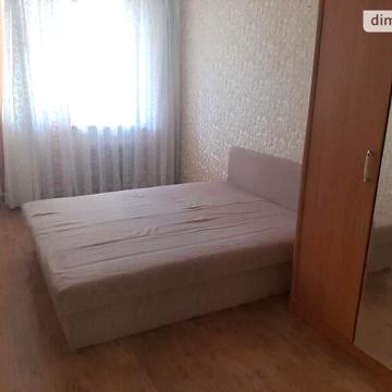 Довгострокова оренда 2к Квартира Сергія Шелухіна (Олександра Невського) вулиця