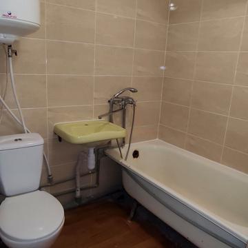 Героїв-Рятувальників вул. (Волкова), 4 к1