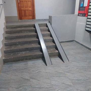 Оренда 3кім.кв. вул.Очеретяна