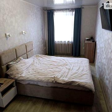 Продаж 2к Квартира Європейська вулиця