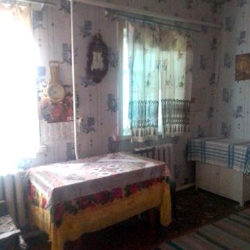 Продайеться дім Полтавська область біля Червоно заводського