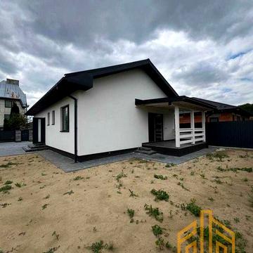 Продаж 2-кімнатного будинку, Підлипники