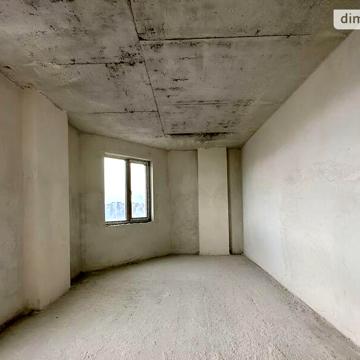 Продаж 2к Квартира Галицька вулиця ЖК River Park 2