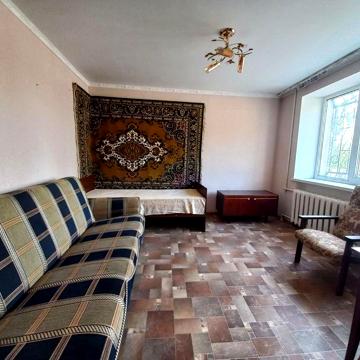 Аренда 1-к/кв. Пр. Богоявленский 340 (Корабельный р-н)