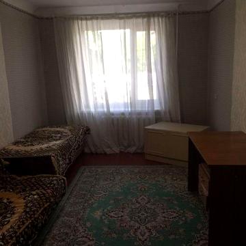 Продам квартиру однушку