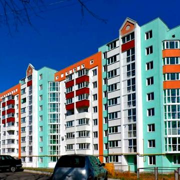 Монастирська вул., 11