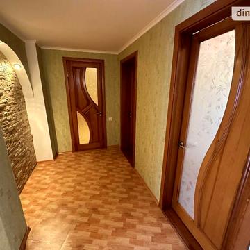 Продаж 3к Квартира Героїв України проспект