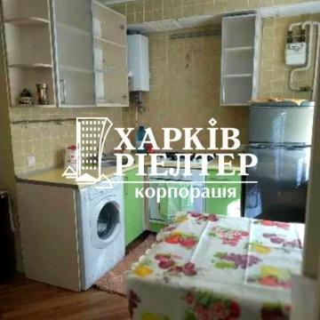 Дзюби просп., 3
